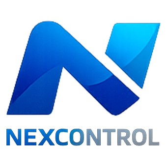 NEXCONTROL